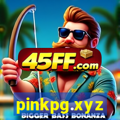 pinkpg.xyz