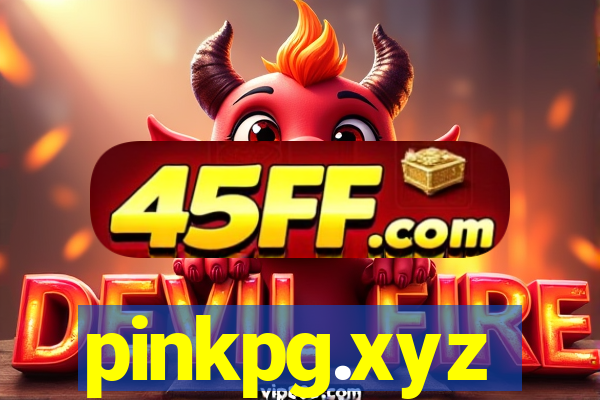 pinkpg.xyz