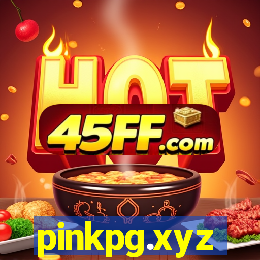 pinkpg.xyz