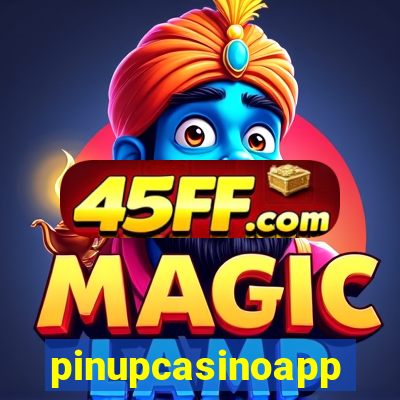 pinupcasinoapp