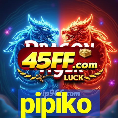 pipiko
