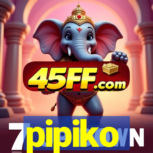 pipiko