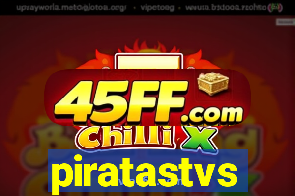 piratastvs
