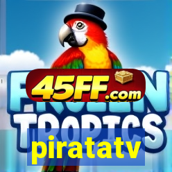 piratatv