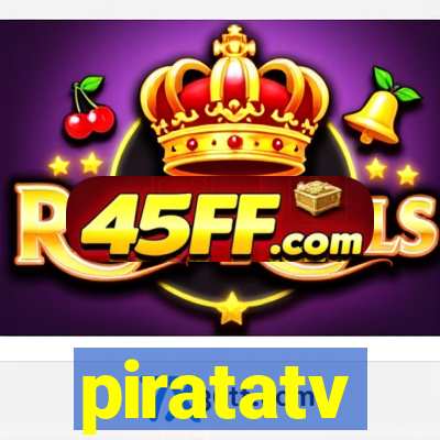 piratatv