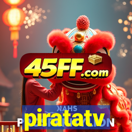 piratatv