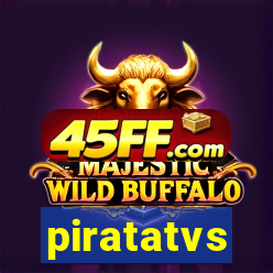 piratatvs