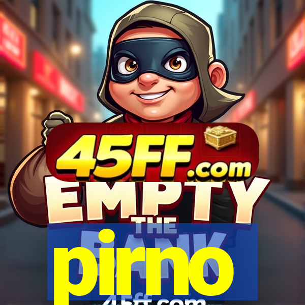pirno