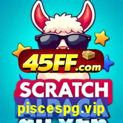 piscespg.vip
