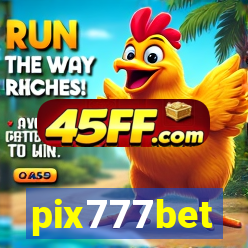 pix777bet