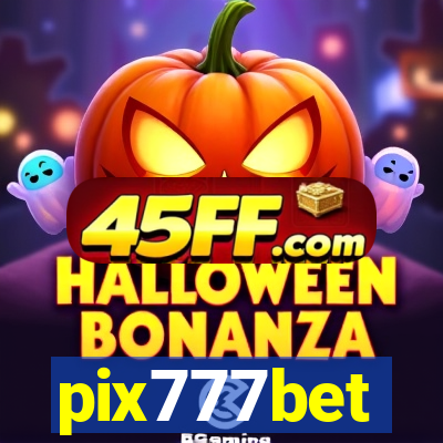 pix777bet