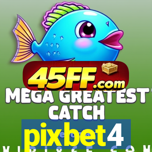 pixbet4