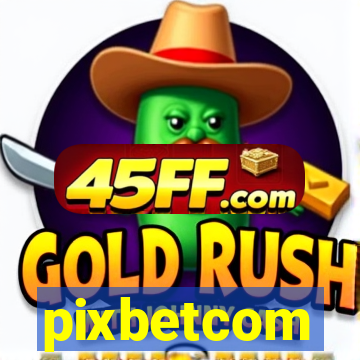 pixbetcom