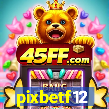 pixbetf12