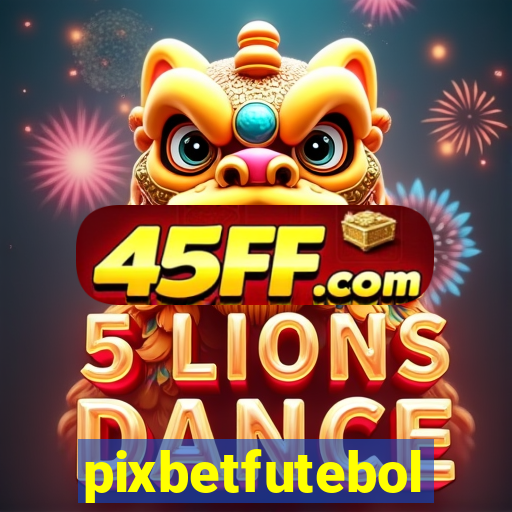 pixbetfutebol