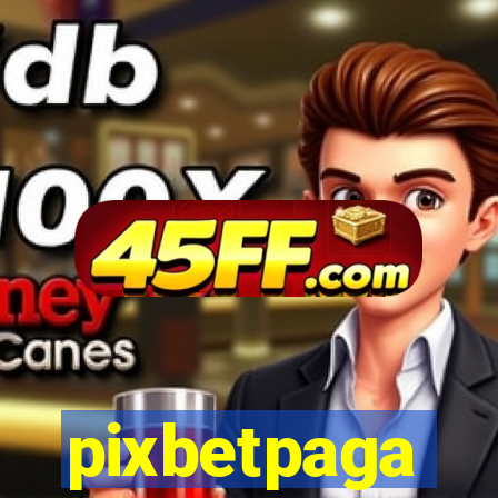 pixbetpaga