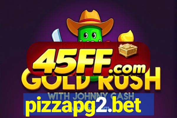 pizzapg2.bet