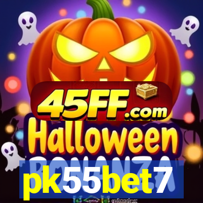 pk55bet7