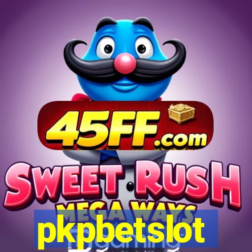 pkpbetslot