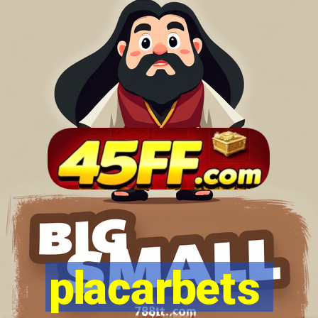 placarbets