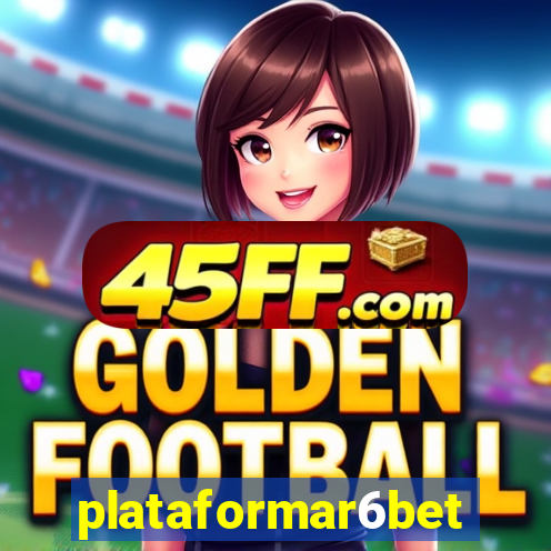 plataformar6bet