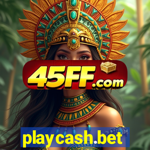 playcash.bet