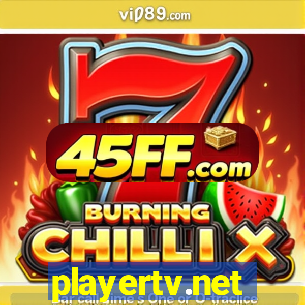 playertv.net