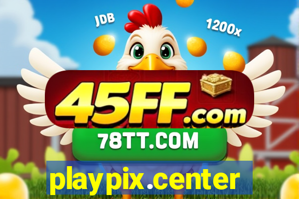 playpix.center