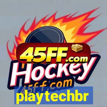 playtechbr