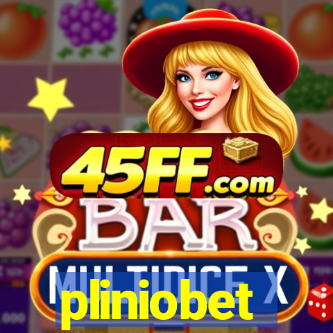 pliniobet