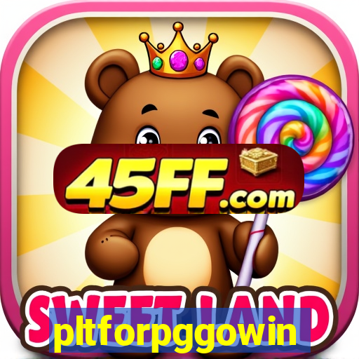 pltforpggowin