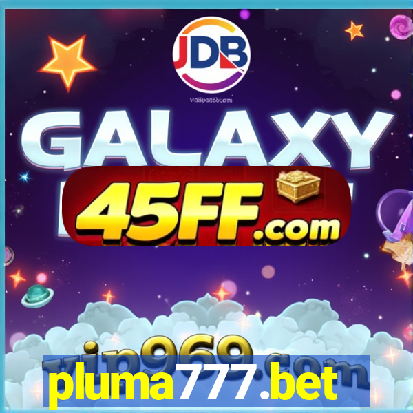 pluma777.bet