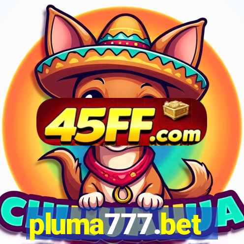 pluma777.bet