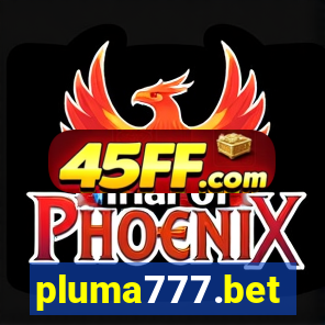 pluma777.bet