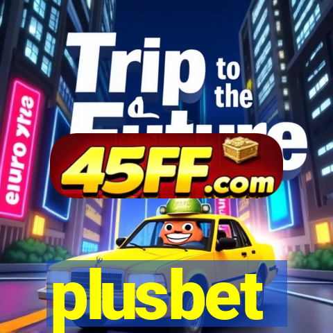 plusbet
