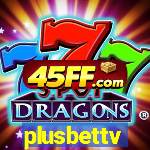 plusbettv