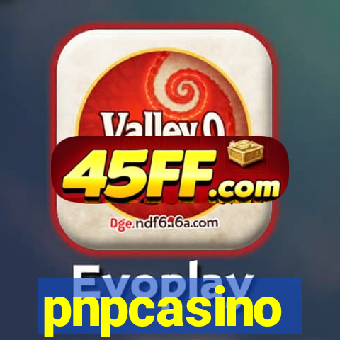 pnpcasino