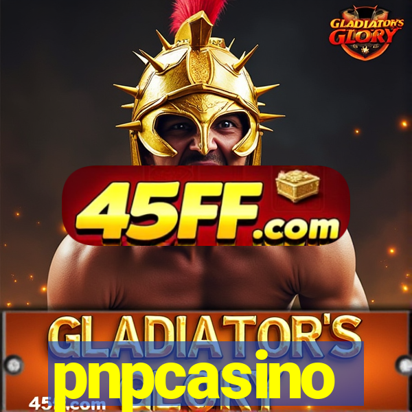 pnpcasino