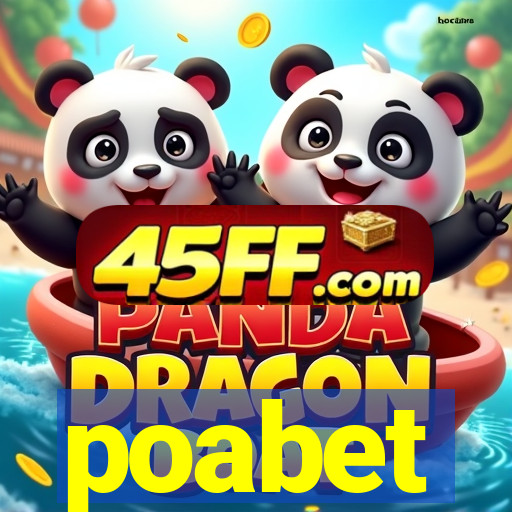 poabet