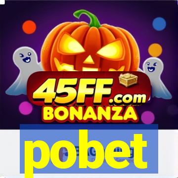 pobet