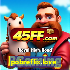 pobreflix.love
