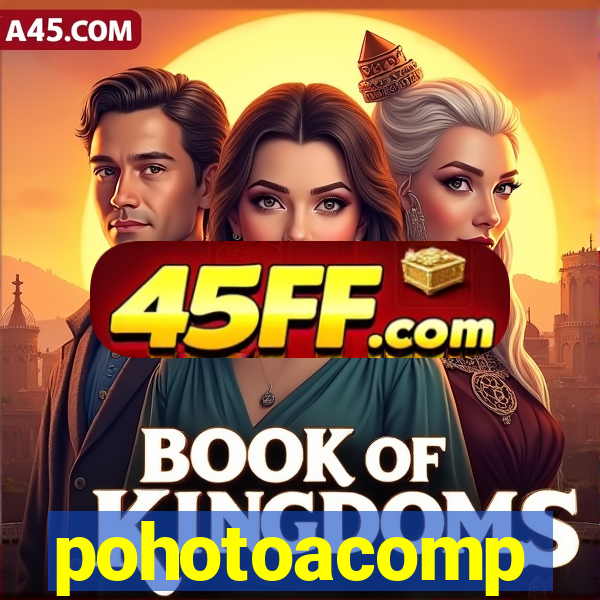 pohotoacomp