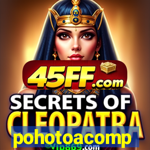 pohotoacomp