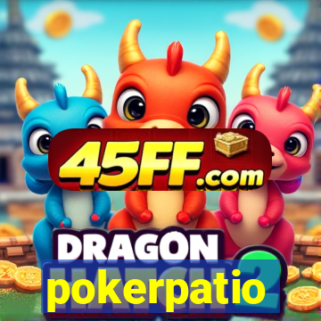 pokerpatio
