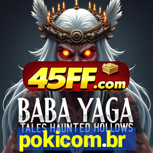 pokicom.br