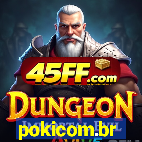 pokicom.br