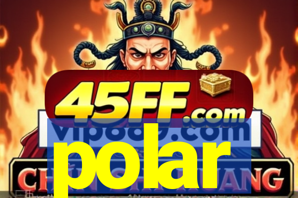 polar-bet.com