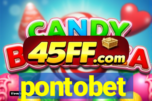 pontobet
