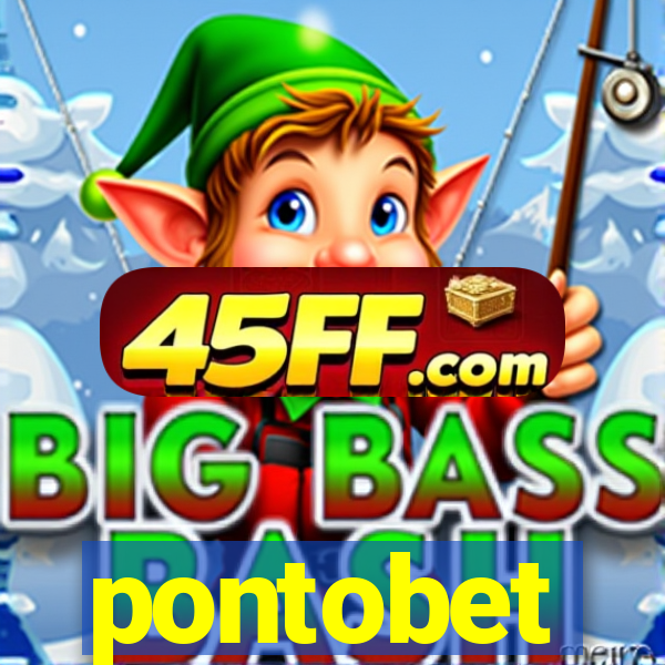 pontobet
