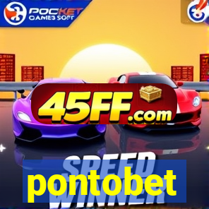 pontobet